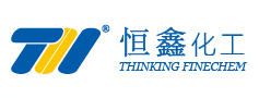 深圳市環(huán)科精密制造有限公司